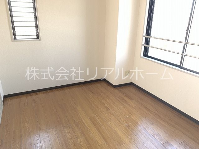 サントル西京 その他13