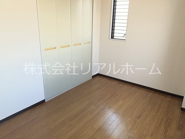 サントル西京 その他14