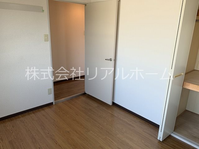 サントル西京 その他15