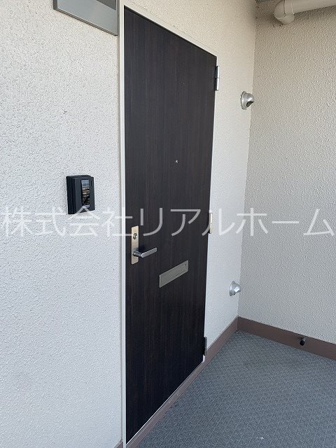 サントル西京 その他16