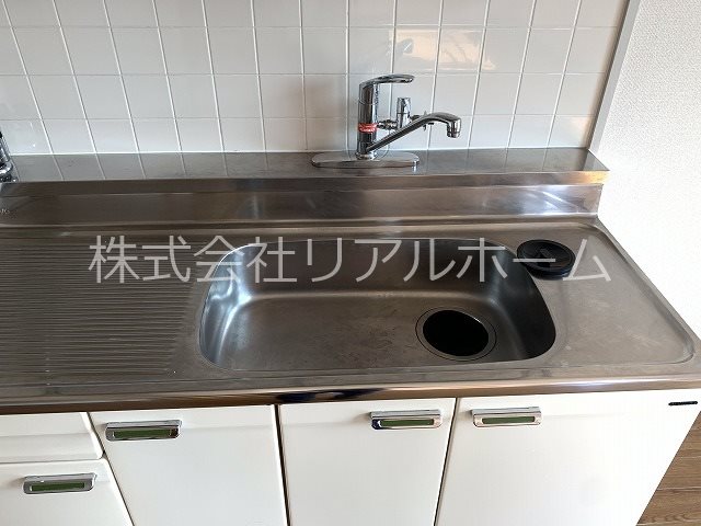 サントル西京 その他17