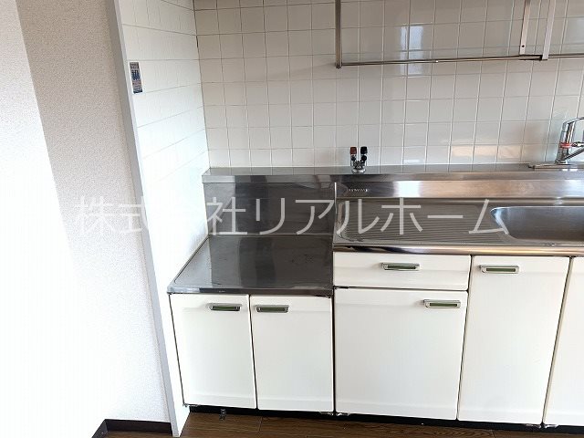 サントル西京 その他18