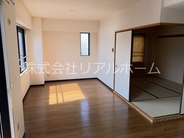 サントル西京 その他20