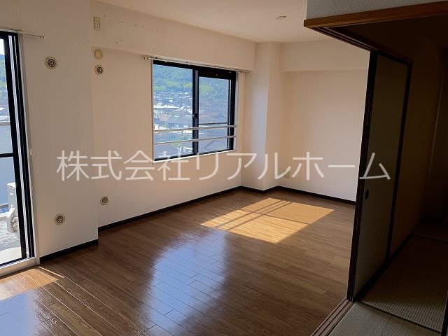サントル西京 その他21