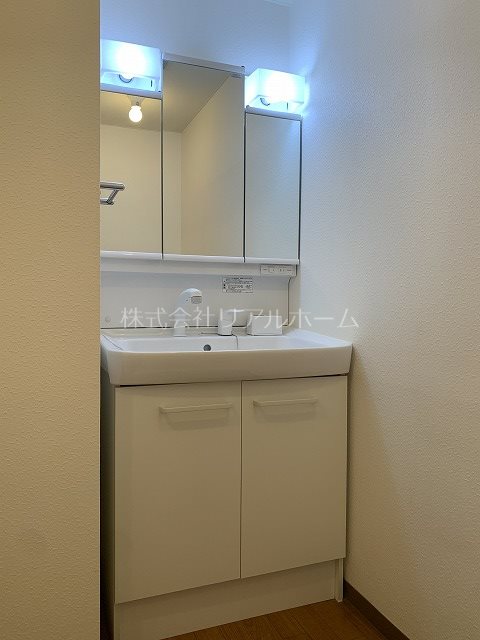 ハイエスト滝川 その他2