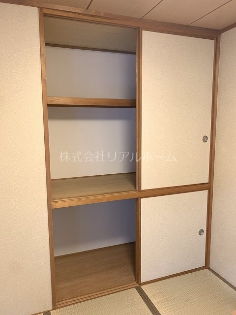 ハイエスト滝川 その他3