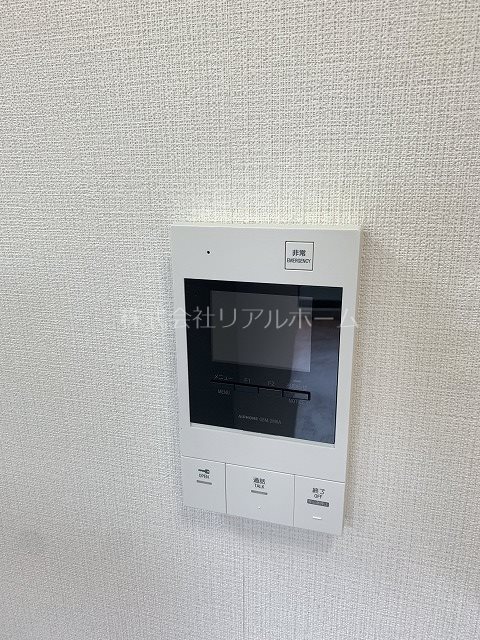 ハイエスト滝川 その他4