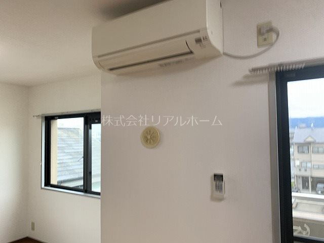 ハイエスト滝川 その他5