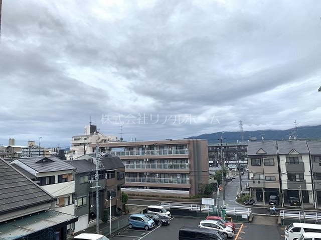 ハイエスト滝川 その他6