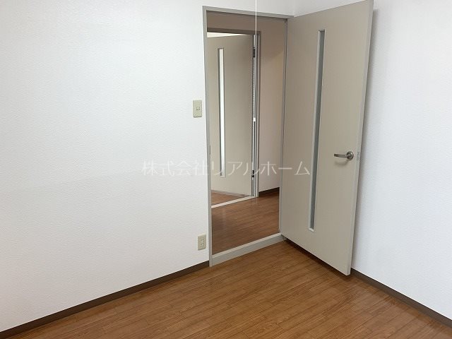 ハイエスト滝川 その他7