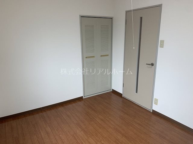 ハイエスト滝川 その他10