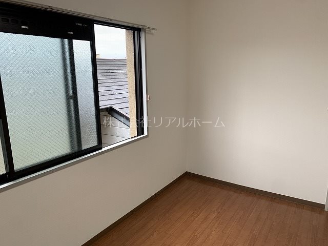 ハイエスト滝川 その他11