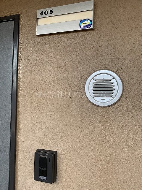 ハイエスト滝川 その他12