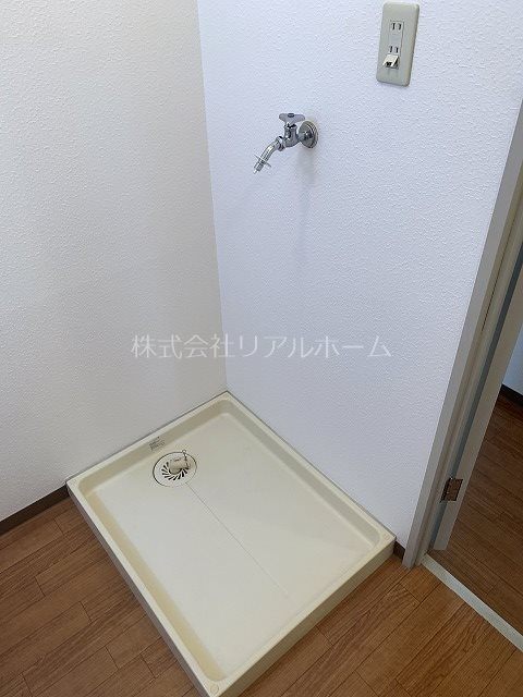 ハイエスト滝川 その他13