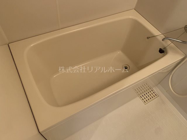 ハイエスト滝川 その他14