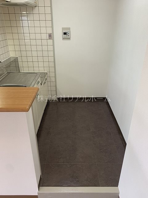 ハイエスト滝川 その他15