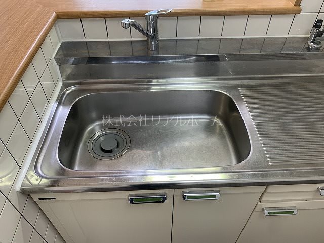 ハイエスト滝川 その他17