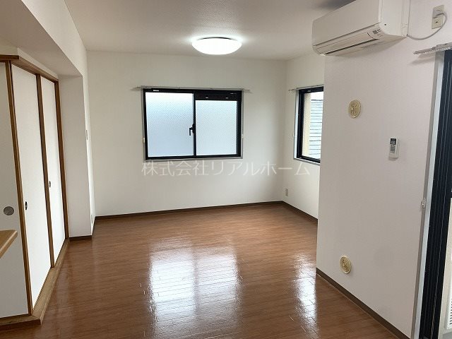 ハイエスト滝川 その他19