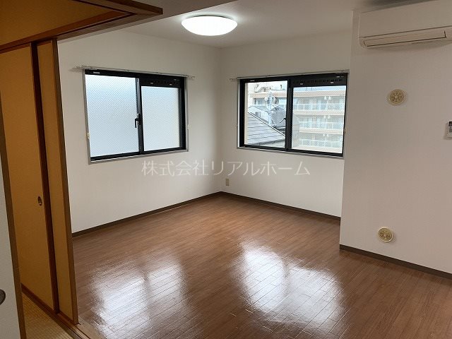 ハイエスト滝川 その他20