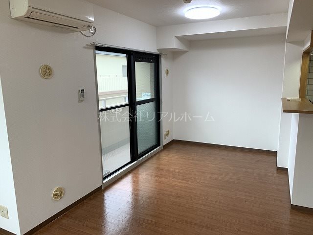 ハイエスト滝川 その他21