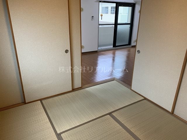ハイエスト滝川 その他22
