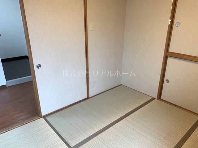 ハイエスト滝川 その他23