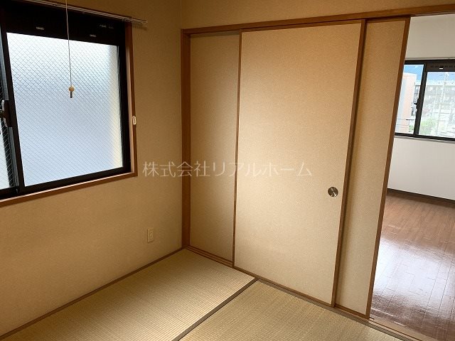 ハイエスト滝川 その他24
