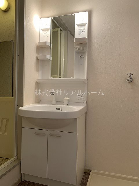 ハイツ桂　B棟 その他2