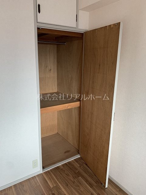 ハイツ桂　B棟 その他3