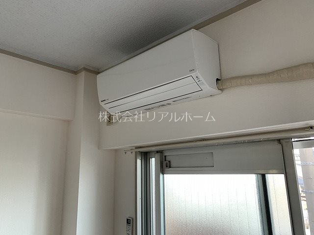 ハイツ桂　B棟 その他5