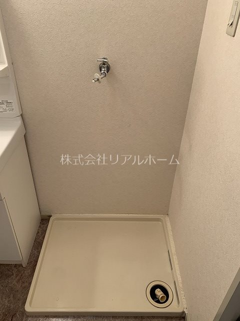 ハイツ桂　B棟 その他8