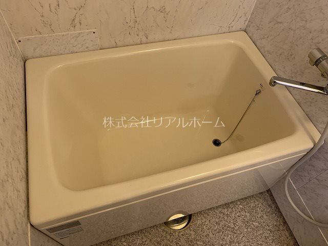 ハイツ桂　B棟 その他9