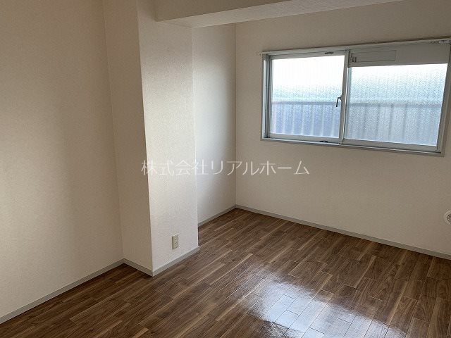ハイツ桂　B棟 その他10