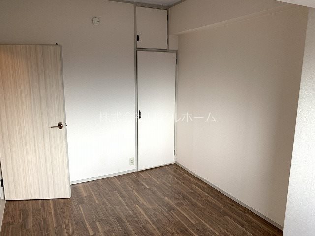ハイツ桂　B棟 その他12