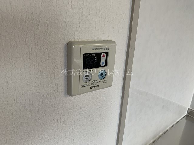 ハイツ桂　B棟 その他17