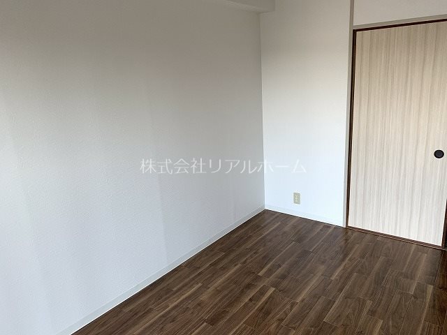 ハイツ桂　B棟 その他20