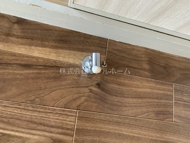 ハイツ桂　B棟 その他22