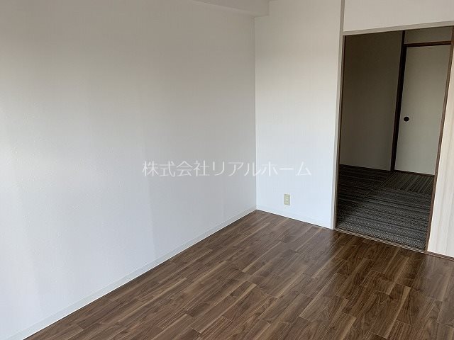 ハイツ桂　B棟 その他30