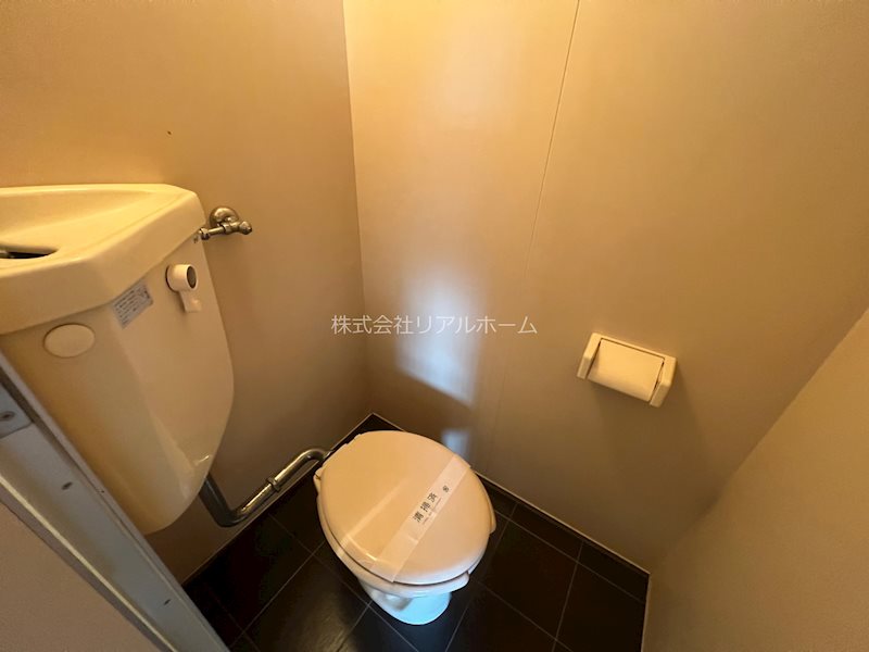 ハイツ桂　Ａ棟 その他1