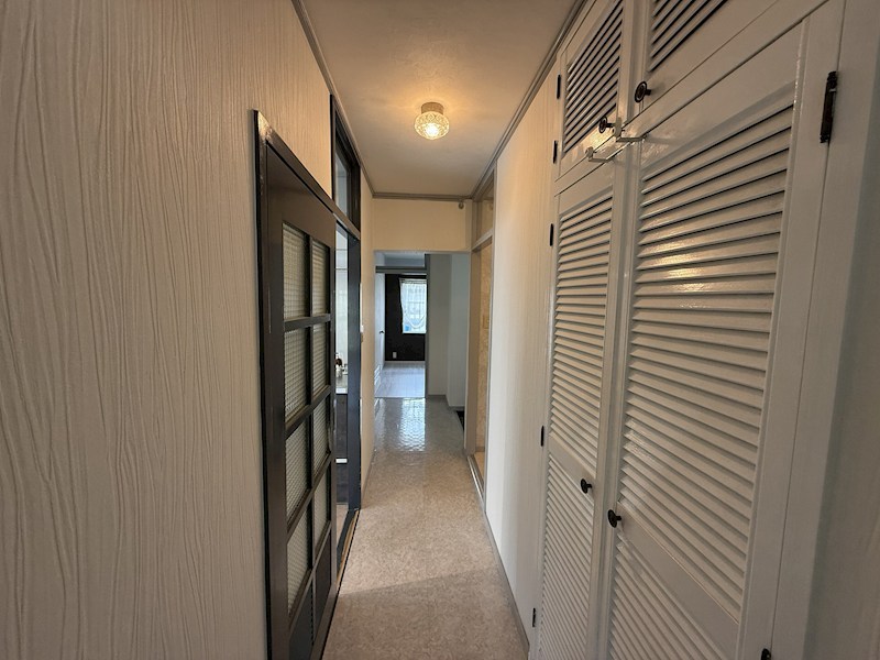 境谷西第二住宅17棟  その他10