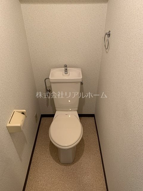 その他1