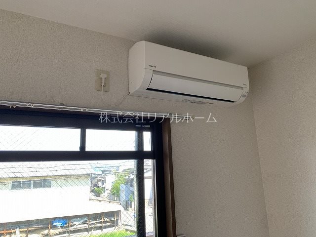 その他5