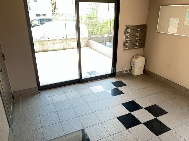 その他外観2