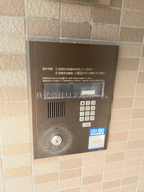 その他外観3