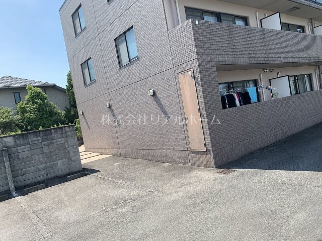 その他外観4