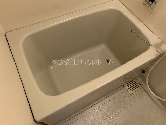 その他8