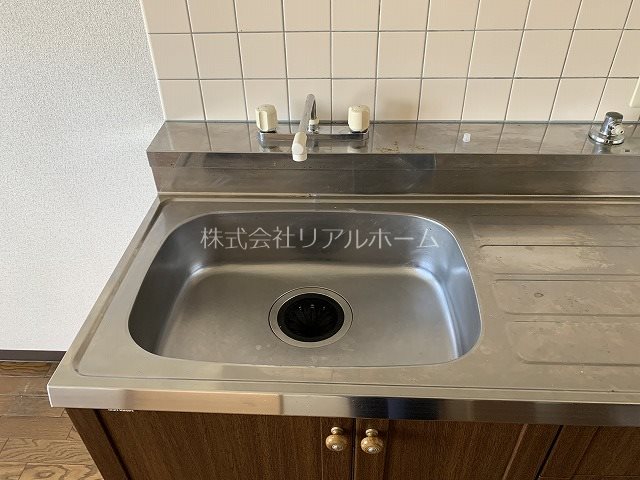 その他9
