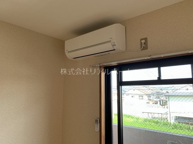 その他10