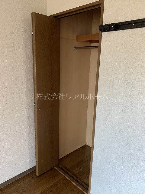 その他12