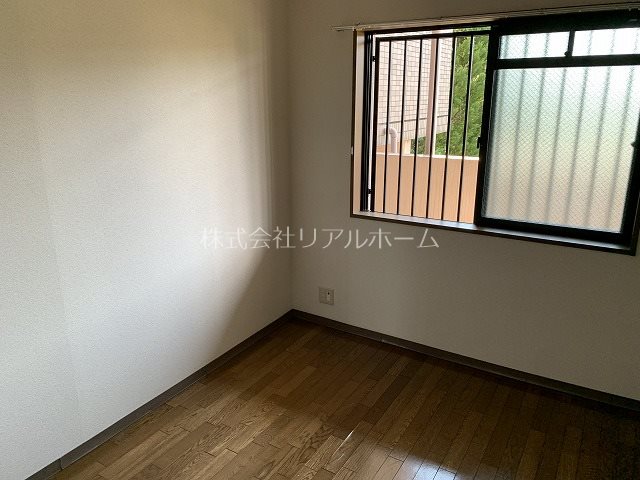 その他13